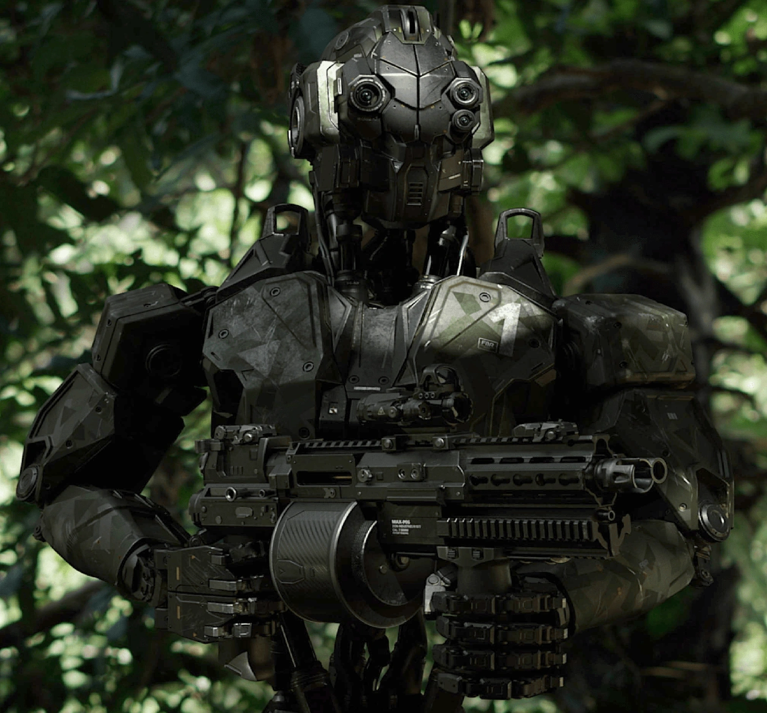 Monsters of Man | Death Battle Fanon Wiki | Fandom