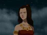 Azula pout.png (164 KB) Pouting Azula