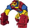 Bloxx