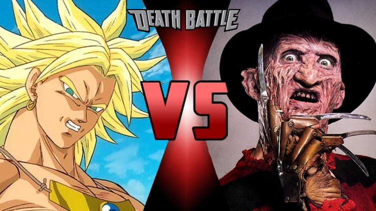 SUICIDE MAN（RED Ver.） A Comprehensive Review of Cardiovascular Disease Management