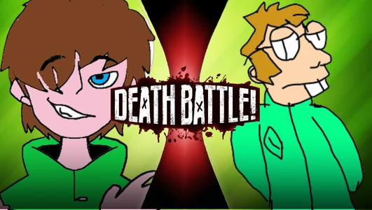 C7393403-FADA-42BD-BBC2-3C0B1AAAE731