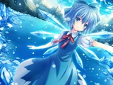Cirno