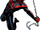 Miles Morales