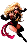 Miss Marvel.png (1.17 MB) Danvers as Miss Marvel