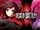 Ruby Rose VS. Bête Noire
