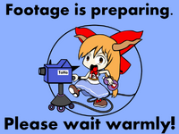 Touhou technical difficulties by daemoniken-d6t7qei
