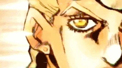 Giorno Giovanna VS Naruto Uzumaki | Death Battle Fanon Wiki | Fandom