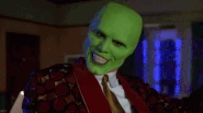 "Sssssmokin'!"