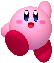 Kirby