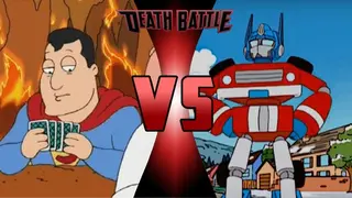 Joke TN by Bunnycat4