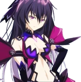 Inverse Tohka