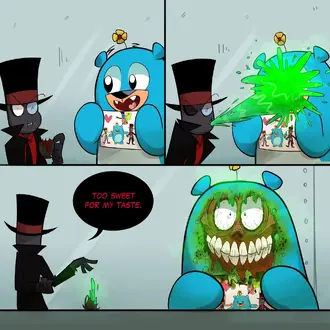 VillainousComic5Panel2 poison