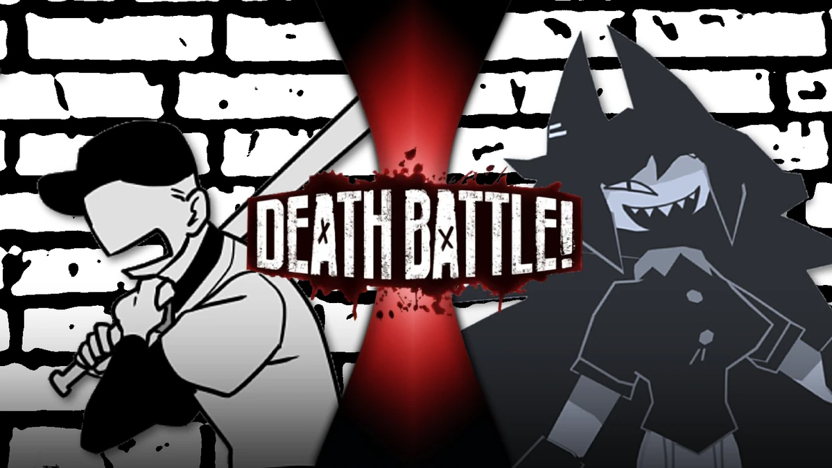 The Batter vs Miss Circle (OFF vs Fundamental Paper Education) | Death ...