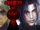 Dante vs Zack Fair
