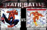 Death Battle Spider-Man vs The Flash ex.png