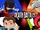After School Heroes Battle Royale