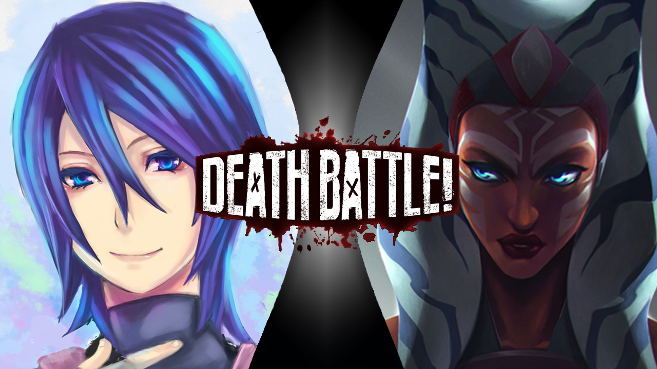 Category East Vs West Themed Death Battles Death Battle Fanon Wiki Fandom - anime death battle alpha roblox