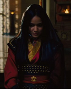 Movie Azula.png (224 KB) Avatar the Last Airbender Movie, Azula
