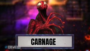 Carnageintro