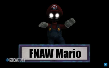 FNAWMarioIntro