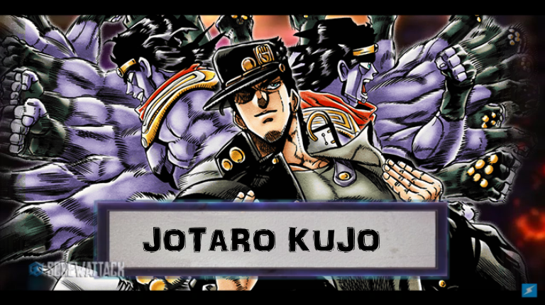 Jotaro with Star platinum over heaven vs Kenshiro - Battles