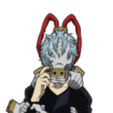 Tomura Shigaraki Death Battle Fanon Wiki Fandom See more ideas about transparent background, transparent, background. tomura shigaraki death battle fanon