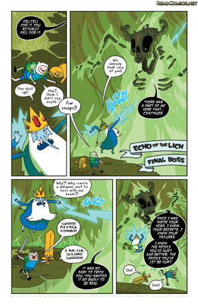 The Lich2.jpg