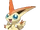 Victini