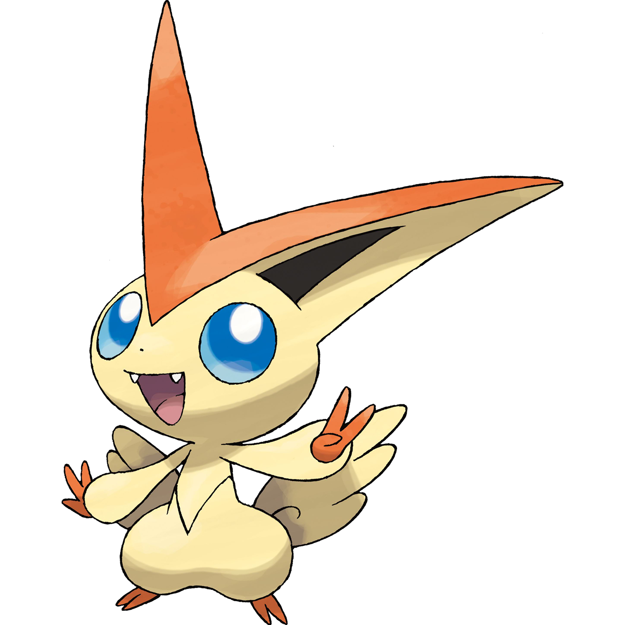 Victini and Nihilego Went CRAZY in this Game (Pokemon Showdown