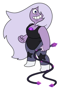 Season 3-4 appearance