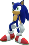Gmod Render