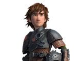 Hiccup