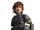 Hiccup