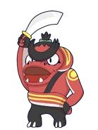 Mashtooth.png (269 KB) Normal