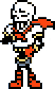 O-Cape. This is Cool. WAIT A MINUTE-