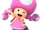Toadette