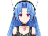 5pb.