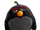 Bomb (Angry Birds)