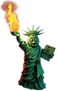 Liberty Chica