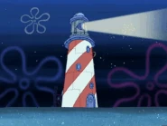 Lighthouse.gif (2.11 MB)