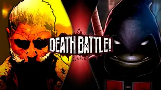 TN by Frenchhoaxwide