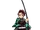 Tanjiro Kamado