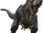 Vastatosaurus Rex