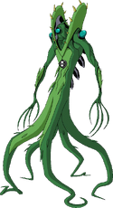Wildvine Flors Verdance.png