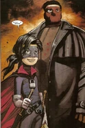 Big Daddy from comics.png (1.08 MB) Big Daddy and Hit-Girl from the comics.