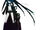 Black Rock Shooter