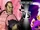 Dan Hibiki VS Big the Cat