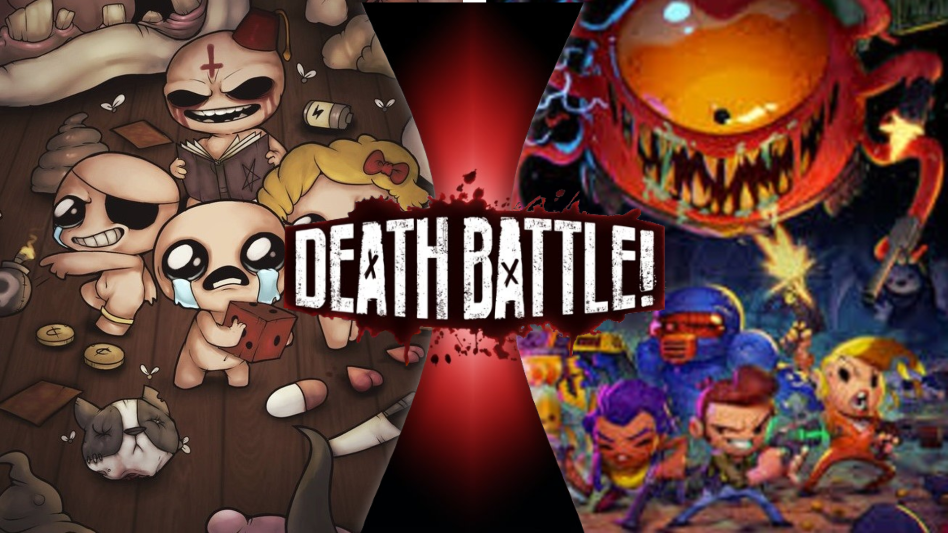 reddit enter the gungeon items wiki reddit enter the gungeon items wiki