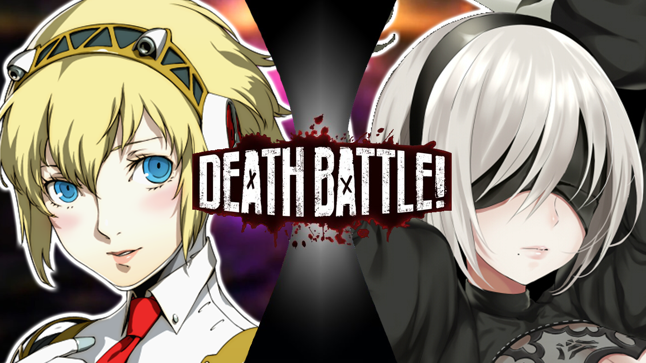 Aigis_VS_Yorha_2B.png