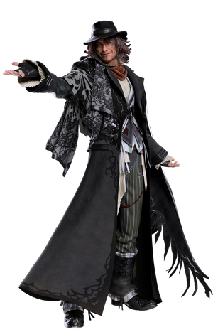 ArdynIzunia.png